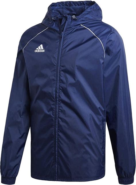 amazon regenjacke herren adidas|Suchergebnis Auf Amazon.de Für: Regenjacke Herren Adidas .